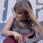unnamed.gif