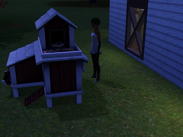Screenshot-253