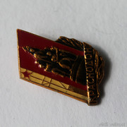 IMG-6832
