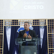 ICC0154