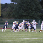 IMG-4491
