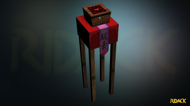 shopd.png