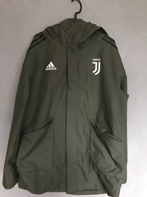 juve-17-jacket-padded1