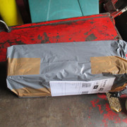 IMG-7723