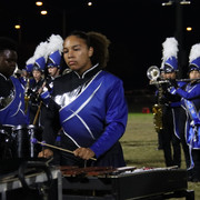 IMG-1408