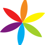 Rainbow-Elements-063