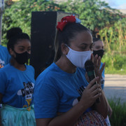 IMG-1387