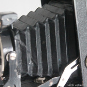 IMG-2730