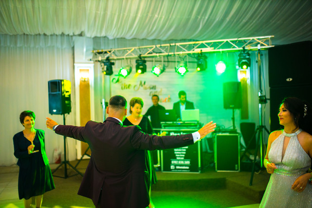 MRM-Events859