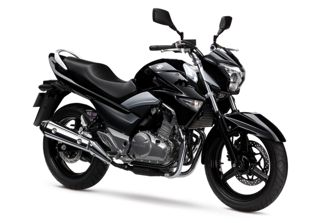 motorcycle-PNG3139.png