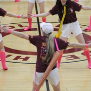 IMG-3804