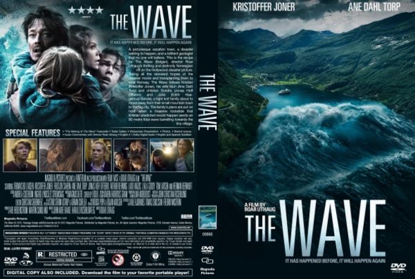 [Kép: wave.jpg]