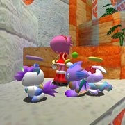 Dance-babies-2