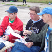 DSC00076