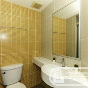 IMG-0815