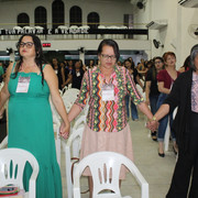 IMG-1763