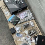 IMG-4983