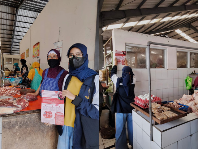 Whats-App-Image-2022-08-11-at-9-46-32-PM