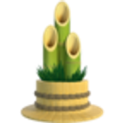 pine-decoration-1f38d