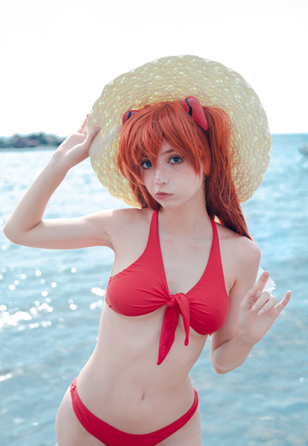 Asuka-Beach-08