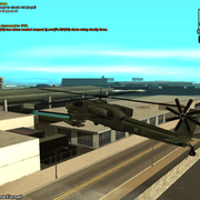 heliblade35
