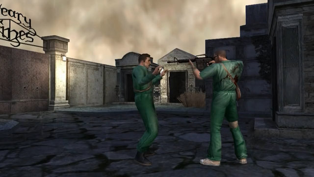 Manhunt-2-PC-Extended-Kills-with-Static-Camera-248.png