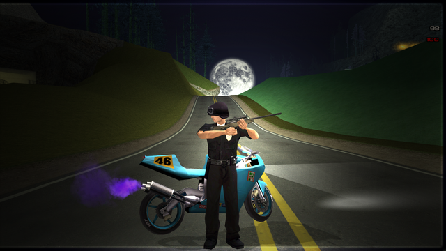 OnDuty1.png