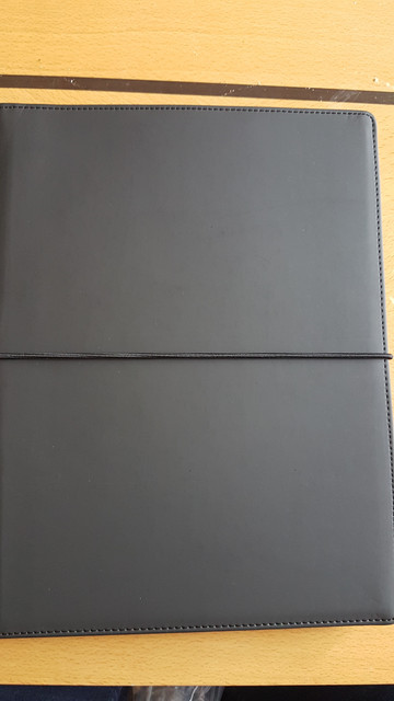 20170405 134829