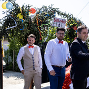 MRM-Events-44