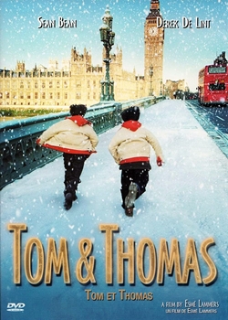 Том и Томас (2002)