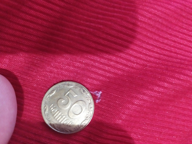 le6