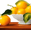 0-466f4-ad21769f-M