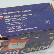 IMG-5359