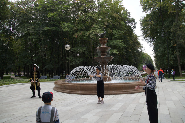 DSC07404.jpg