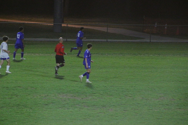 IMG-0051