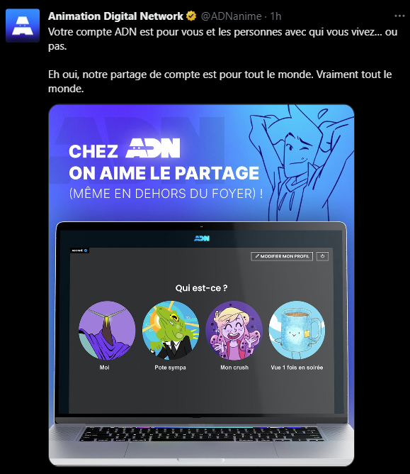 https://i.ibb.co/8c5P0QD/image.png