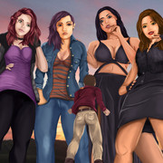 THE-GODDESSES-OF-EUROPE