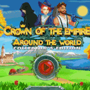 Crownempire2scr