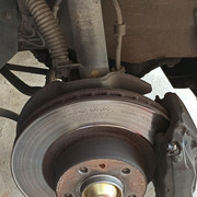 1687686455286