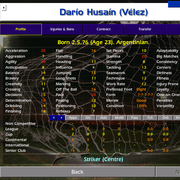 dario-husain