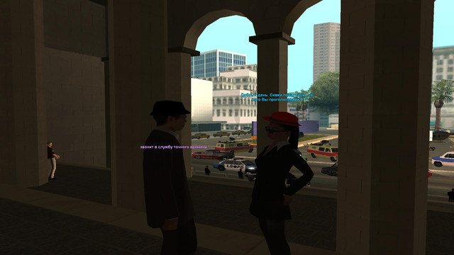gallery92.jpg