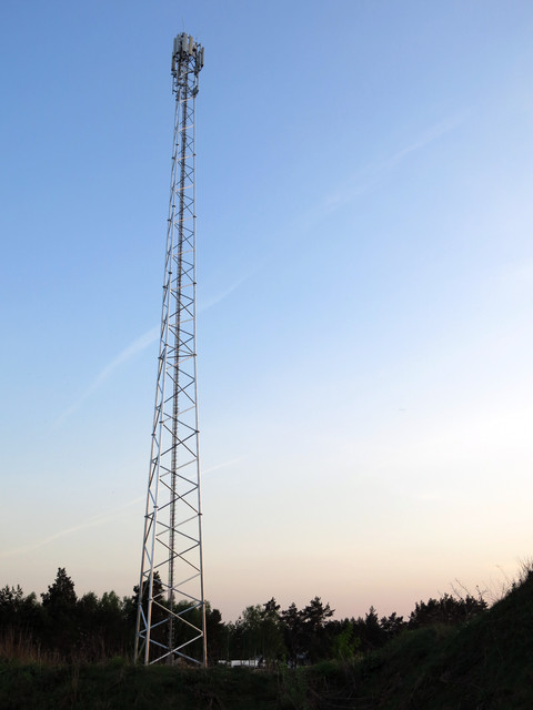 IMG-4570