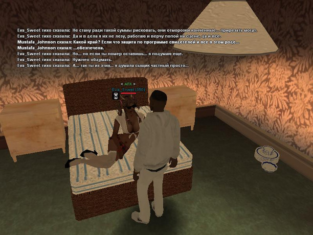 gallery34.jpg