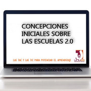 portada M2