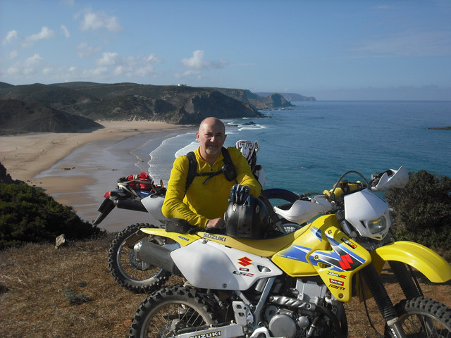 DSCF4520.jpg