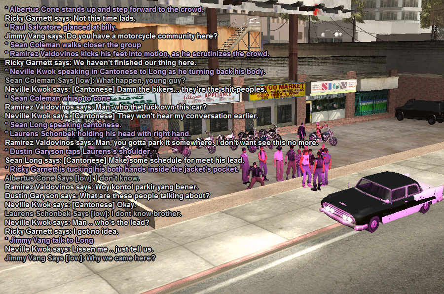 vang-13.png