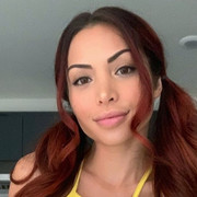 Maddy-Belle-3