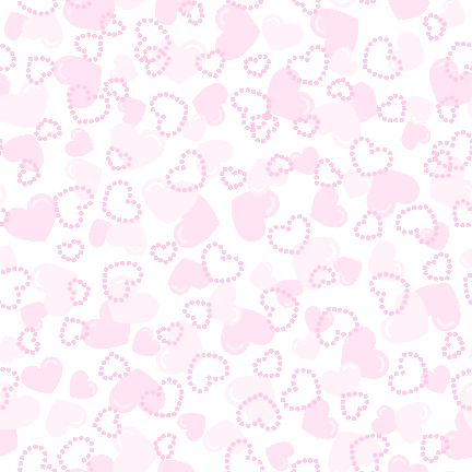 pink-17
