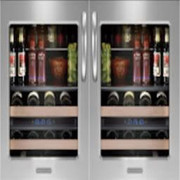 coolers-1