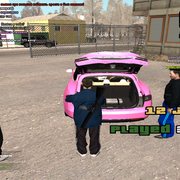 sa-mp-346
